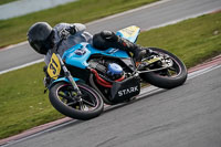21-03-2020 Donington Park photos by Peter Wileman